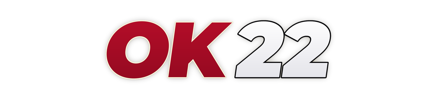 ok22